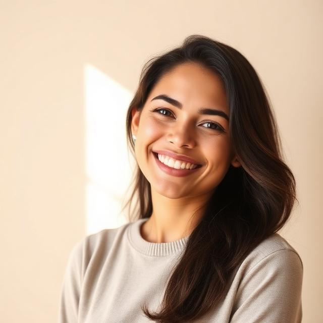 Foto ilustrativa de Camila Ferreira